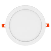 4058075575851 - Chytré LED stropní světlo DOWNLIGHT 225, nastavitelná bílá - Podhledové svítidlo - LEDVANCE e-shop